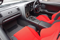 1996 Toyota SUPRA JZA80 Supra SZ-R, Factory Manual, Recaro Seats, Kakimoto Muffler