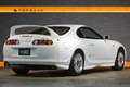 1996 Toyota SUPRA JZA80 Supra SZ-R, Factory Manual, Recaro Seats, Kakimoto Muffler