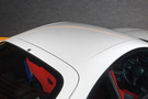 1996 Toyota SUPRA JZA80 Supra SZ-R, Factory Manual, Recaro Seats, Kakimoto Muffler