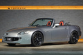 2002 Honda S2000 AP1 S2000, Mugen Front Bumper with Under Panel, Mugen Exhaust Manifold, Muffler, Enkei Wheels