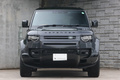 2023 Land Rover DEFENDER null