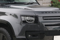 2023 Land Rover DEFENDER null