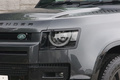 2023 Land Rover DEFENDER null