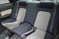2000 Nissan SKYLINE COUPE ER34 Skyine 25 GT Turbo, Freedom Design Japan NISMO Z-Tune Style Full Aero, RAYS TE37 Wheels
