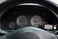 2000 Nissan SKYLINE COUPE ER34 Skyine 25 GT Turbo, Freedom Design Japan NISMO Z-Tune Style Full Aero, RAYS TE37 Wheels