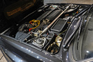1992 Lancia DELTA Lancia DELTA HF Integrale
