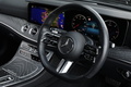 2022 Mercedes-Benz CLS CLASS null