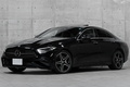 2022 Mercedes-Benz CLS CLASS null