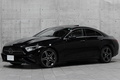 2022 Mercedes-Benz CLS CLASS null