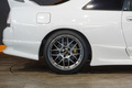 1997 Nissan SKYLINE GT-R BCNR33 R33 Skyline GT-R, Top Secret  Style Aero, BBS 18 Inch Wheels, Nismo S-Tune Susupension