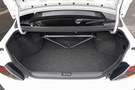 2006 Mitsubishi LANCER EVOLUTION CT9A Lancer GSR Evolution 9, Brand New ACD Pump Replaced, Tomei Exhaust Manifold, Muffler