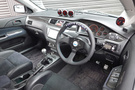 2006 Mitsubishi LANCER EVOLUTION CT9A Lancer GSR Evolution 9, Brand New ACD Pump Replaced, Tomei Exhaust Manifold, Muffler