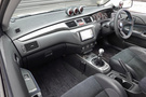 2006 Mitsubishi LANCER EVOLUTION CT9A Lancer GSR Evolution 9, Brand New ACD Pump Replaced, Tomei Exhaust Manifold, Muffler