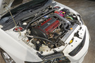 2006 Mitsubishi LANCER EVOLUTION CT9A Lancer GSR Evolution 9, Brand New ACD Pump Replaced, Tomei Exhaust Manifold, Muffler