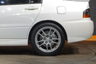2006 Mitsubishi LANCER EVOLUTION CT9A Lancer GSR Evolution 9, Brand New ACD Pump Replaced, Tomei Exhaust Manifold, Muffler