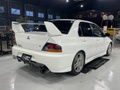 2006 Mitsubishi LANCER EVOLUTION FUTURE INVENTORY, CT9A Lancer GSR Evolution 9