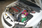 2006 Mitsubishi LANCER EVOLUTION CT9A Lancer GSR Evolution 9, Brand New ACD Pump Replaced, Tomei Exhaust Manifold, Muffler
