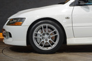 2006 Mitsubishi LANCER EVOLUTION CT9A Lancer GSR Evolution 9, Brand New ACD Pump Replaced, Tomei Exhaust Manifold, Muffler