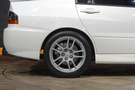 2006 Mitsubishi LANCER EVOLUTION CT9A Lancer GSR Evolution 9, Brand New ACD Pump Replaced, Tomei Exhaust Manifold, Muffler