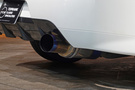 2006 Mitsubishi LANCER EVOLUTION CT9A Lancer GSR Evolution 9, Brand New ACD Pump Replaced, Tomei Exhaust Manifold, Muffler