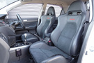 2006 Mitsubishi LANCER EVOLUTION CT9A Lancer GSR Evolution 9, Brand New ACD Pump Replaced, Tomei Exhaust Manifold, Muffler
