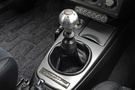 2006 Mitsubishi LANCER EVOLUTION CT9A Lancer GSR Evolution 9, Brand New ACD Pump Replaced, Tomei Exhaust Manifold, Muffler