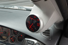 2006 Mitsubishi LANCER EVOLUTION CT9A Lancer GSR Evolution 9, Brand New ACD Pump Replaced, Tomei Exhaust Manifold, Muffler