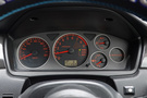 2006 Mitsubishi LANCER EVOLUTION CT9A Lancer GSR Evolution 9, Brand New ACD Pump Replaced, Tomei Exhaust Manifold, Muffler