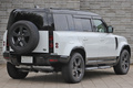 2023 Land Rover DEFENDER null