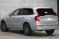 2024 Volvo XC90 null