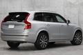 2024 Volvo XC90 null