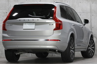 2024 Volvo XC90 null