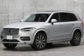 2024 Volvo XC90 null