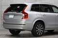 2024 Volvo XC90 null