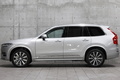 2024 Volvo XC90 null