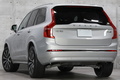 2024 Volvo XC90 null