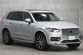 2024 Volvo XC90 null