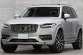 2024 Volvo XC90 null