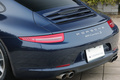 2013 Porsche 911 null