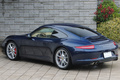 2013 Porsche 911 null