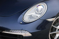 2013 Porsche 911 null