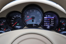 2013 Porsche 911 null