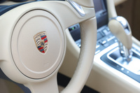 2013 Porsche 911 null