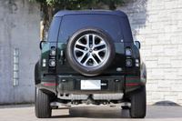 2023 Land Rover DEFENDER 