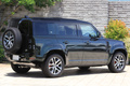 2023 Land Rover DEFENDER 