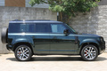 2023 Land Rover DEFENDER 