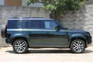 2023 Land Rover DEFENDER 