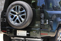2023 Land Rover DEFENDER 