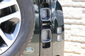 2023 Land Rover DEFENDER 