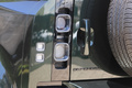 2023 Land Rover DEFENDER 